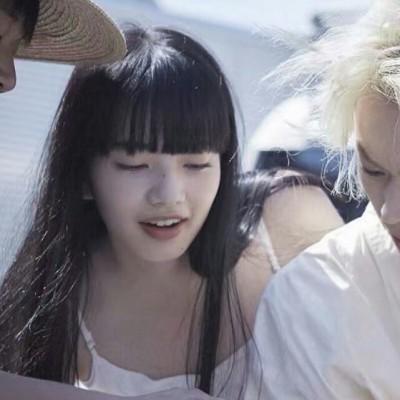 大青云