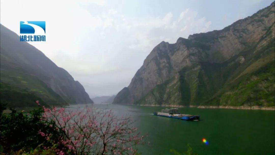 黄河湿地 别样冬韵【组图】